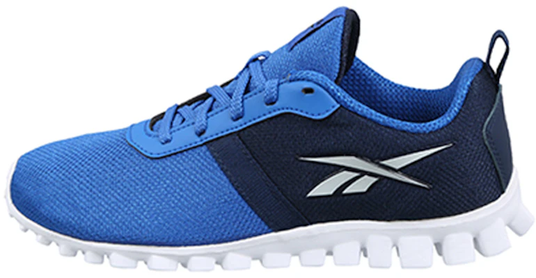 (PS) Chaussures Reebok Energy Runner LP Bleu/Noir/Blanc FW1291 Buy (PS) Chaussures Reebok Energy Runner LP Bleu/Noir/Blanc FW1291