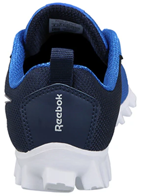 (PS) Chaussures Reebok Energy Runner LP Bleu/Noir/Blanc FW1291 Shop (PS) Chaussures Reebok Energy Runner LP Bleu/Noir/Blanc FW1291