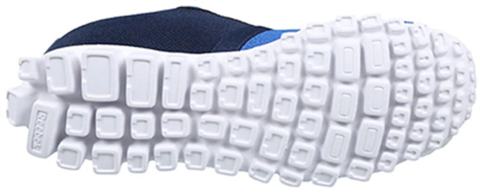 (PS) Chaussures Reebok Energy Runner LP Bleu/Noir/Blanc FW1291 Purchase (PS) Chaussures Reebok Energy Runner LP Bleu/Noir/Blanc FW1291
