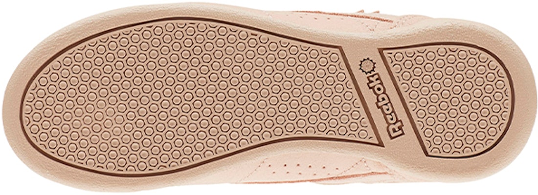 (Preschool) Reebok Face Stockholm x Freestyle Hi 'Lotus Pink' CN5548 Purchase (Preschool) Reebok Face Stockholm x Freestyle Hi 'Lotus Pink' CN5548