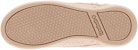 (PS) Reebok Face Stockholm x Freestyle Hi 'Lotus Pink' Wanita CN5548