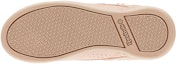 Purchase (PS) Reebok Face Stockholm x Freestyle Hi 'Lotus Pink' Wanita CN5548