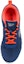 Shop (PS) Reebok Fast Motion Lari 'Biru Oren' FW1375