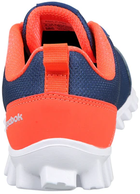 (PS) Reebok Fast Motion Run ''Bleu Orange'' FW1375 Purchase (PS) Reebok Fast Motion Run ''Bleu Orange'' FW1375