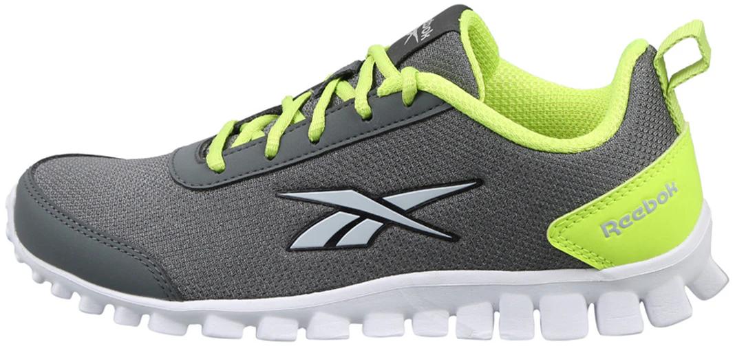 preschool-reebok-fast-motion-run-running-shoes-grey-yellow-fw-1376
