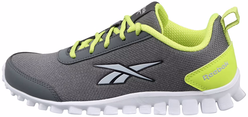 (PS) Kasut Larian Reebok Fast Motion Run 'Kelabu Kuning' FW1376 Buy (PS) Kasut Larian Reebok Fast Motion Run 'Kelabu Kuning' FW1376