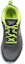 Shop (PS) Reebok Fast Motion Run Chaussures de Course ''Gris Jaune'' FW1376