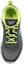 Shop (PS) Kasut Larian Reebok Fast Motion Run 'Kelabu Kuning' FW1376