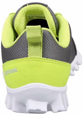 (PS) Kasut Larian Reebok Fast Motion Run 'Kelabu Kuning' FW1376 Purchase (PS) Kasut Larian Reebok Fast Motion Run 'Kelabu Kuning' FW1376