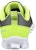 (PS) Kasut Larian Reebok Fast Motion Run 'Kelabu Kuning' FW1376