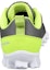 Purchase (PS) Kasut Larian Reebok Fast Motion Run 'Kelabu Kuning' FW1376