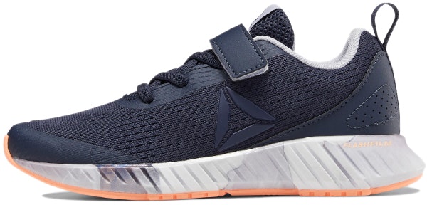 preschool-reebok-flashfilm-runner-alt-navy-blue-eg-8524