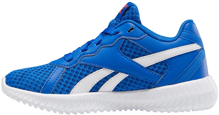 (PS) Reebok Flexagon Energy 2.0 'Biru' Sepatu Olahraga EH1634 Buy (PS) Reebok Flexagon Energy 2.0 'Biru' Sepatu Olahraga EH1634