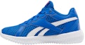 Buy (PS) Reebok Flexagon Energy 2.0 'Biru' Sepatu Olahraga EH1634