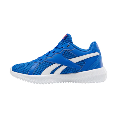 (PS) Reebok Flexagon Energy 2.0 'Blue'