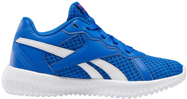 (PS) Reebok Flexagon Energy 2.0 'Biru' Sepatu Olahraga EH1634 Order (PS) Reebok Flexagon Energy 2.0 'Biru' Sepatu Olahraga EH1634
