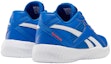 Shop (PS) Reebok Flexagon Energy 2.0 'Biru' Sepatu Olahraga EH1634