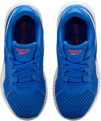 (PS) Reebok Flexagon Energy 2.0 'Biru' Sepatu Olahraga EH1634 Purchase (PS) Reebok Flexagon Energy 2.0 'Biru' Sepatu Olahraga EH1634