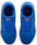 Purchase (PS) Reebok Flexagon Energy 2.0 'Biru' Sepatu Olahraga EH1634