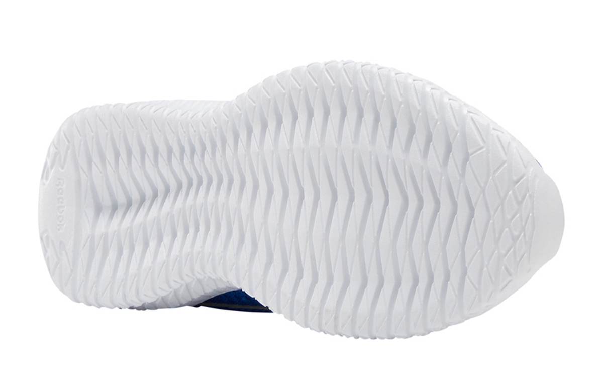 Details for (PS) Reebok Flexagon Energy 2.0 'Biru' Sepatu Olahraga EH1634