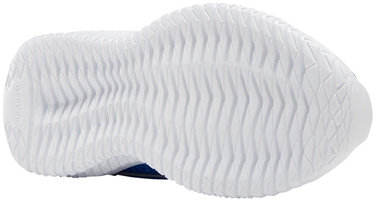 (PS) Reebok Flexagon Energy 2.0 'Biru' Sepatu Olahraga EH1634 Details for (PS) Reebok Flexagon Energy 2.0 'Biru' Sepatu Olahraga EH1634