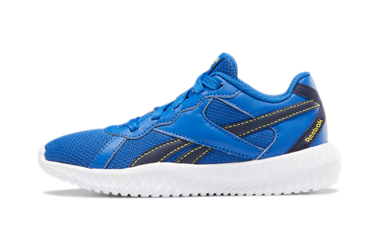 (Preschool) Reebok Flexagon Energy 2 'Blue' FV0213