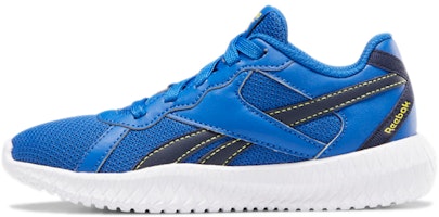 (Preschool) Reebok Flexagon Energy 2 'Blue' FV0213 (Preschool) Reebok Flexagon Energy 2 'Blue' FV0213