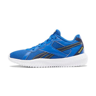 (PS) Reebok Flexagon Energy 2 'Blue'