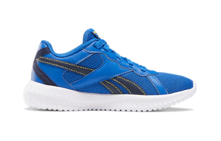 Order (PS) Reebok Flexagon Energy 2 'Biru' FV0213