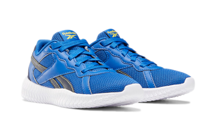 Lookbook (PS) Reebok Flexagon Energy 2 'Biru' FV0213