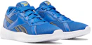 Lookbook (PS) Reebok Flexagon Energy 2 'Biru' FV0213