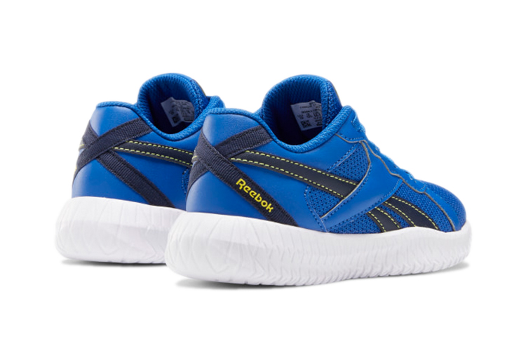Shop (PS) Reebok Flexagon Energy 2 'Biru' FV0213