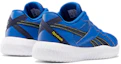 Shop (PS) Reebok Flexagon Energy 2 'Biru' FV0213