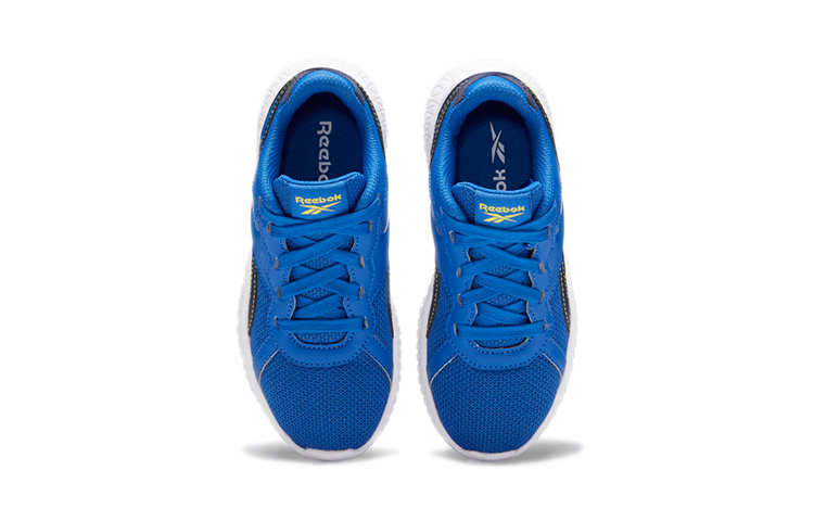 (PS) Reebok Flexagon Energy 2 'Blue' 圖 5