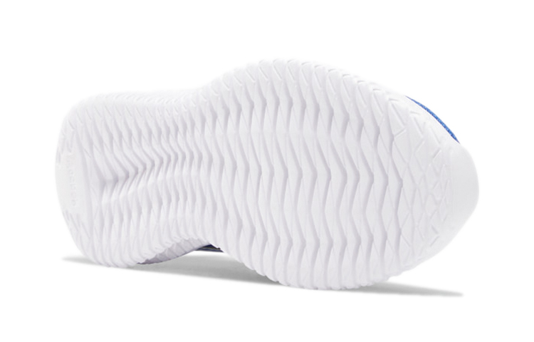 Details for (PS) Reebok Flexagon Energy 2 'Biru' FV0213