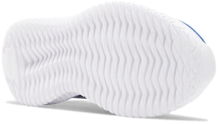 (PS) Reebok Flexagon Energy 2 'Biru' FV0213 Details for (PS) Reebok Flexagon Energy 2 'Biru' FV0213