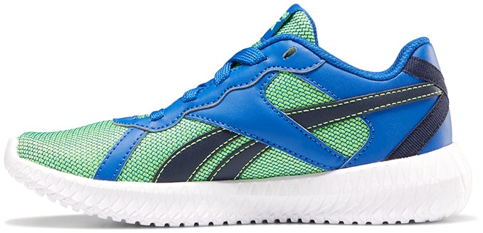 preschool-reebok-flexagon-energy-2-blue-green-white-fw-7942