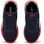 Purchase Reebok Flexagon Energy 2 兒童 藍紅 跑步鞋