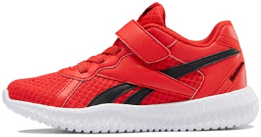 (Preschool) Reebok Flexagon Energy 2 'Bold Red' EH2121 (Preschool) Reebok Flexagon Energy 2 'Bold Red' EH2121