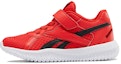 Buy (PS) Reebok Flexagon Energy 2 'Merah Berani' EH2121