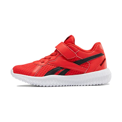 (PS) Reebok Flexagon Energy 2 'Bold Red'