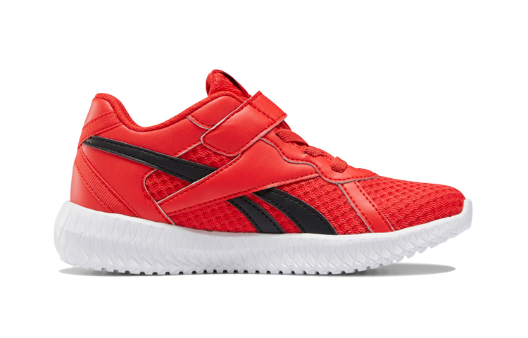 (PS) Reebok Flexagon Energy 2 'Bold Red' 圖 2