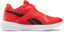Order (PS) Reebok Flexagon Energy 2 'Merah Berani' EH2121