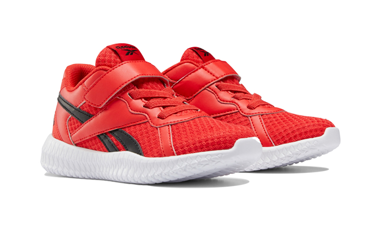 (PS) Reebok Flexagon Energy 2 'Bold Red' 圖 3