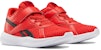 (PS) Reebok Flexagon Energy 2 'Merah Berani' EH2121
