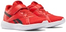 Lookbook (PS) Reebok Flexagon Energy 2 'Merah Berani' EH2121