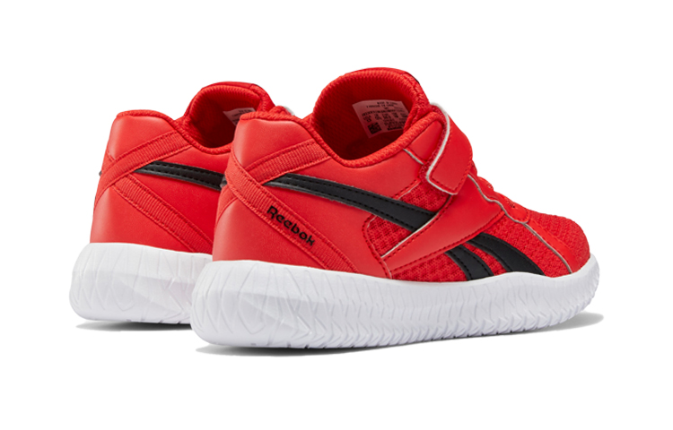 (PS) Reebok Flexagon Energy 2 'Bold Red' 圖 4