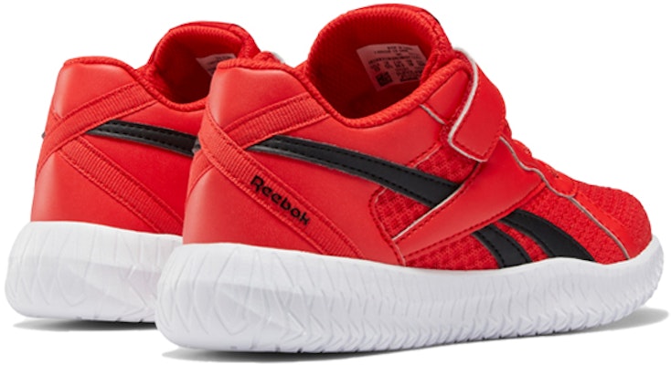 (Preschool) Reebok Flexagon Energy 2 'Bold Red' EH2121 Shop (Preschool) Reebok Flexagon Energy 2 'Bold Red' EH2121