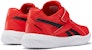 (PS) Reebok Flexagon Energy 2 'Merah Berani' EH2121