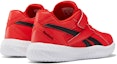 Shop (PS) Reebok Flexagon Energy 2 'Merah Berani' EH2121